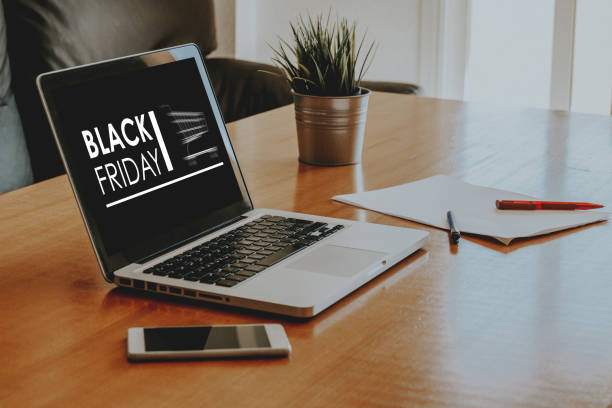 rolex - black friday deals for apple watch